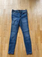 Skinny Jeans von Vero Moda, Gr.XS/30 Neu Schleswig-Holstein - Lütjensee Vorschau