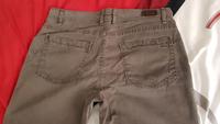 Marc O'Polo Hose/Jeans Lea Gr.30/32 bzw. M ( 38 ) Leipzig - Knautkleeberg-Knauthain Vorschau