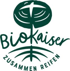 Bäcker / Konditor (m/w/d) in Wiesbaden