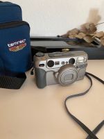 Fujifilm DL-320 Zoom Date Baden-Württemberg - Sindelfingen Vorschau