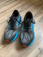 ASICS Novablast 3 46,5 UK11 US12 Laufschuhe Berlin - Wilmersdorf Vorschau