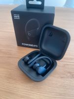 Powerbeats PRO UVP 299€ Bonn - Duisdorf Vorschau