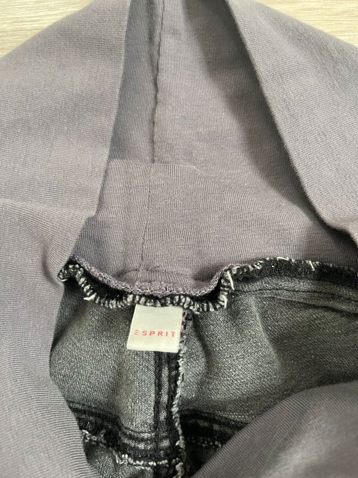 Esprit Mama Jeans Größe 34 ungetragen! in Kleve