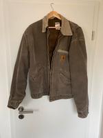 Carhartt Jacke Vintage Pankow - Prenzlauer Berg Vorschau