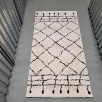 Teppich mit Muster Köln - Bayenthal Vorschau