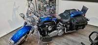 Harley-Davidson Heritage Nordrhein-Westfalen - Tönisvorst Vorschau