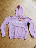 Hoodie von Ellesse Baden-Württemberg - Illingen Vorschau