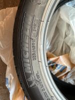 Sommerreifen 225/45R17 Nordrhein-Westfalen - Ennigerloh Vorschau