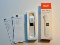 iHealth PT2L Fieberthermometer Rheinland-Pfalz - Mainz Vorschau