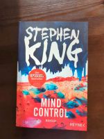 Stephen King - Mind Control Aachen - Aachen-Mitte Vorschau