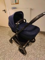 Cybex Balios S Kinderwagen mit Zubehör Bayern - Fürstenfeldbruck Vorschau