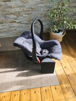 Babyschale ABC Design Brandenburg - Wittstock/Dosse Vorschau