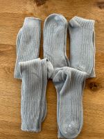 Socken Gr. 39-42 für Herren Rheinland-Pfalz - Hochspeyer Vorschau