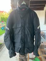 Mohawk Motorradjacke+Hose Bayern - Peißenberg Vorschau