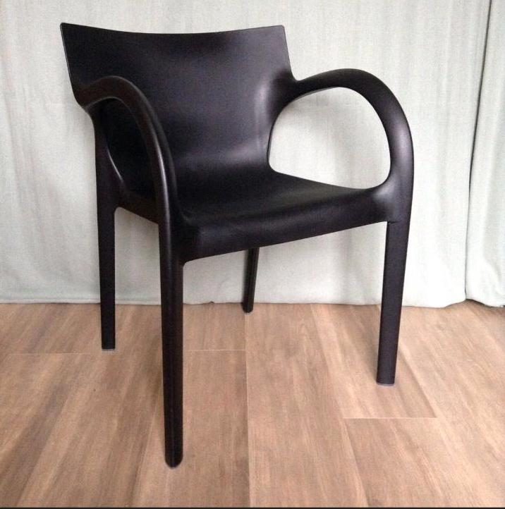 Haushaltsauflösung! Garderobe zwei Stück neu! UVP. 21 €/ Stück in Dresden