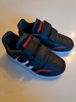 Adidas Turnschuhe Gr 28 Hessen - Otzberg Vorschau