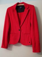 Blazer der Marke Mexx in Gr. XS Nordrhein-Westfalen - Wenden Vorschau