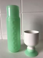 Dopper 450ml moody mint Friedrichshain-Kreuzberg - Kreuzberg Vorschau