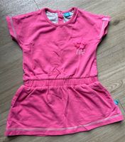 Kleid/Tunika kurzarm Lief 80 rosa/pink neuwertig Stuttgart - Mühlhausen Vorschau