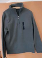 Damen Pulli Größe 48/50 Nordrhein-Westfalen - Kierspe Vorschau