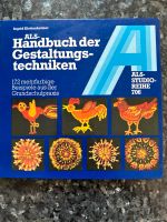 A L.S -Handbuch der Gestaltungtechniken, 172 Beispiele Münster (Westfalen) - Mecklenbeck Vorschau