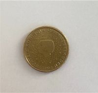 10 Cent Euro Münze 2000 Niederlande Berlin - Neukölln Vorschau