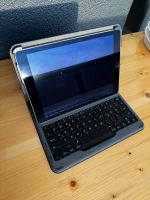 iPad Air 2 Wi-Fi 64GB Spacegrau + Anker Tastaturhülle Bayern - Waldkirchen Vorschau
