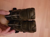 Ecco Stiefel Müritz - Landkreis - Waren (Müritz) Vorschau