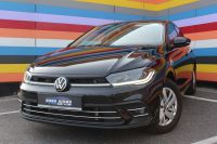 Der Neue VW Polo Autovermietung Auto mieten Mietwagen Kleinwagen Berlin - Neukölln Vorschau