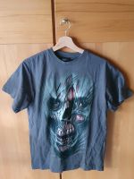 Tshirt, Shirt Totenkopf emp Niedersachsen - Oldenburg Vorschau