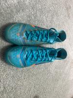 Nike Mercurial Superfly 8 Elite Sachsen-Anhalt - Muldestausee Vorschau