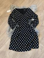 Kleid Damen Gr. 36 von Esprit Hessen - Hatzfeld (Eder) Vorschau