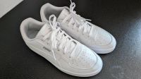 Puma Sneaker Schuhe weiß Gr.44 #NEU Bochum - Bochum-Wattenscheid Vorschau