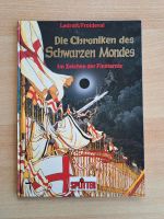 Die  Chroniken des Schwarzen Mondes - Band 1 - gebundenes Buch Schleswig-Holstein - Osterrönfeld Vorschau