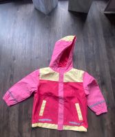 Regenjacke 104/110 Nordrhein-Westfalen - Marl Vorschau