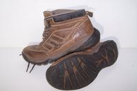 Wanderschuh Gr. 44 Dockers by Geril Altona - Hamburg Osdorf Vorschau