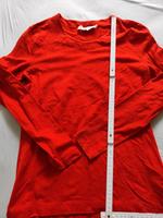 tolles Escada Shirt Langarmshirt Größe 38 Bayern - Puchheim Vorschau