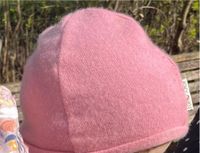 Suche ForSchur Beanie rosa und Erwachsenenmütze Friedrichshain-Kreuzberg - Friedrichshain Vorschau