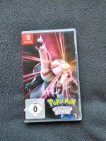 Pokemon Perle Switch Nordrhein-Westfalen - Dinslaken Vorschau