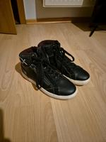 Schuhe von Soccx Sachsen-Anhalt - Magdeburg Vorschau
