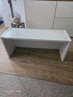 Ikea, Billi,  Aufsatzregal, 80 x 28 x 35 Schleswig-Holstein - Rendsburg Vorschau