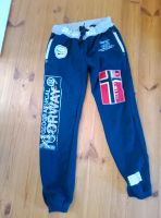 Geographical Norway Jogginghose Damen Gr. L Nordrhein-Westfalen - Bönen Vorschau