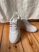 *neu* CPH461 leather mix cream Copenhagen Studios Gr 40 Berlin - Schöneberg Vorschau