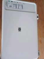 HP Deskjet F2280 Drucker Sachsen - Niederau Vorschau