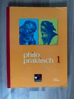 Buch Philo Praktisch 1 Innenstadt - Köln Deutz Vorschau