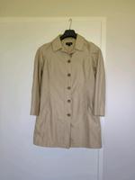 Land's End Trenchcoat wasserabweisend Saarland - Oberthal Vorschau