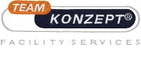 ⭐️ Team Konzept ➡️ Ausbildung  (m/w/x), 80805 München - Schwabing-Freimann Vorschau