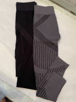 Leggings Set Thüringen - Oppershausen Vorschau