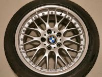 Alufelgen für BMW E39 BBS RS744 Styling 42 8x18 ET20 Bayern - Traunstein Vorschau