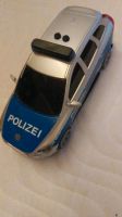 Polizei Auto Kreis Ostholstein - Bad Schwartau Vorschau